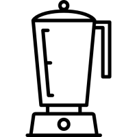 blender-machine