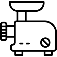 hachoir-a-viande